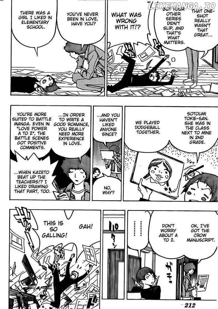 Baku Chapter 113 image 04_optimized